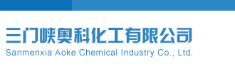华为手机怎么删除内部存储文件夹三门峡奥科化工有限公司
